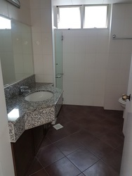 Riverdale Residence (D9), Apartment #203299551